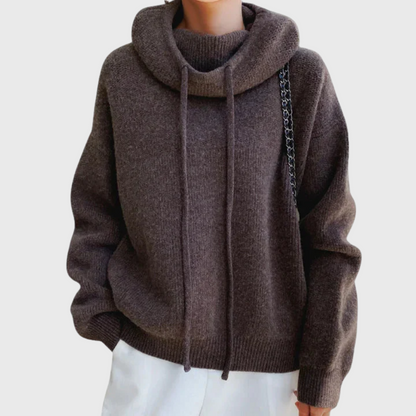 Maribelle | Maglione Comodo