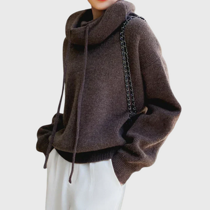 Maribelle | Maglione Comodo