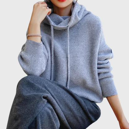 Maribelle | Maglione Comodo