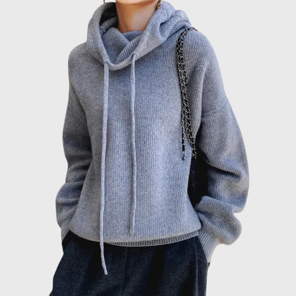 Maribelle | Maglione Comodo