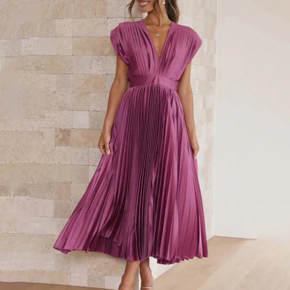 Mae | Abito Elegante