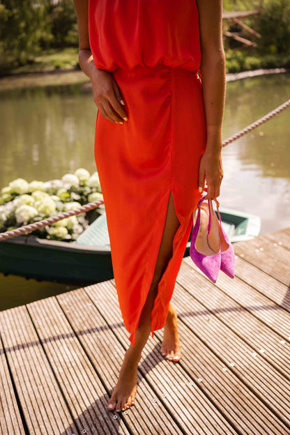 Abito Riviera Amelina™