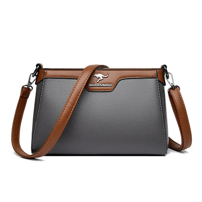 Camora – Borsa a Tracolla Singola