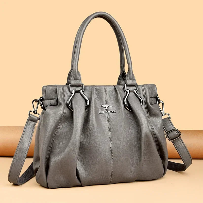 Evania Everyday – Borsa a Tracolla