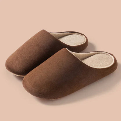 Sneakers di Casa da donna con Suola Ligera e comfortable