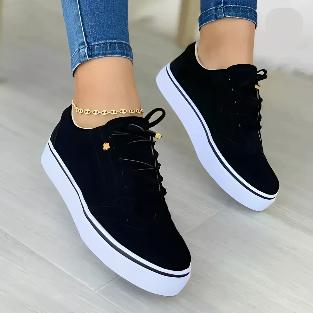 Kailla - Scarpe di moda da donna