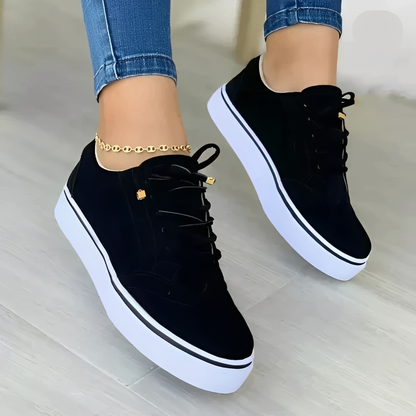 Kailla - Scarpe di moda da donna