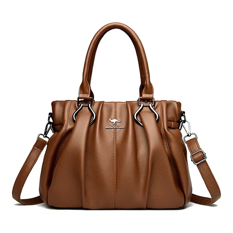 Evania Everyday – Borsa a Tracolla