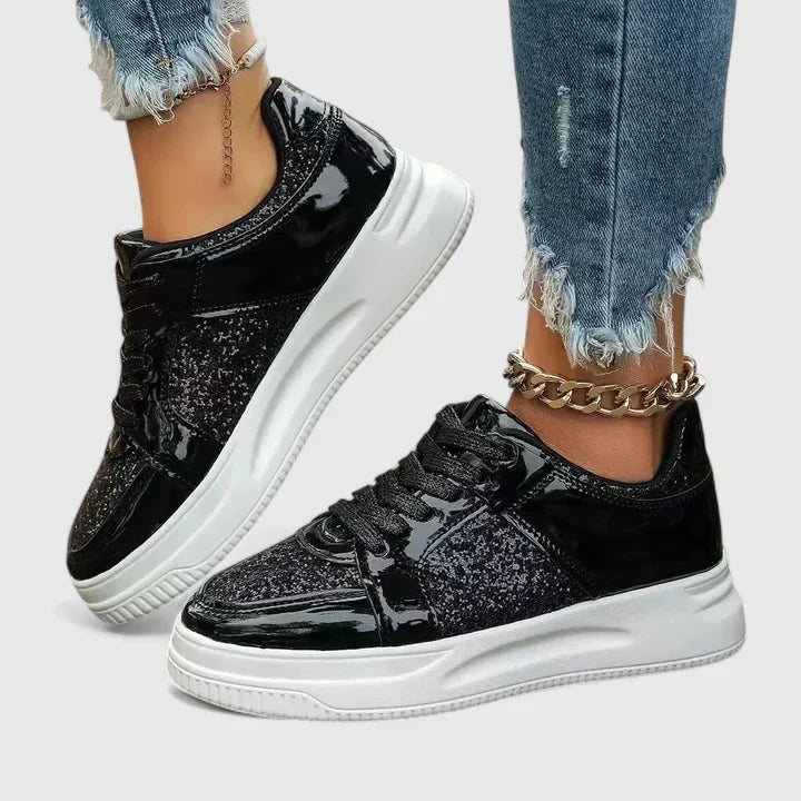 Faynelle Scarpe ortopediche Comfort Supporto Arco Extra