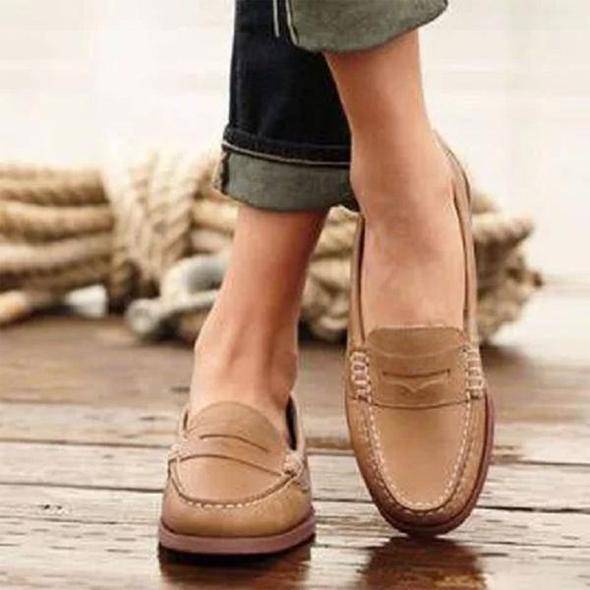 Alexandra® | Sneakers ortopediche di Alta qualità