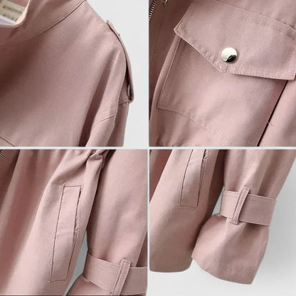 Rita | Giacca Elegante