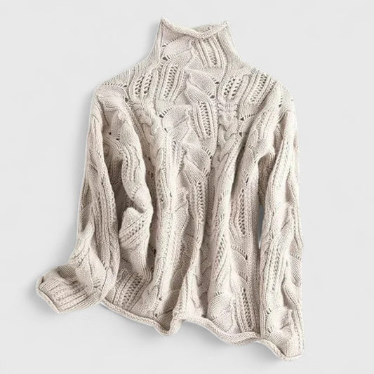 Rielle | Maglione Elegante