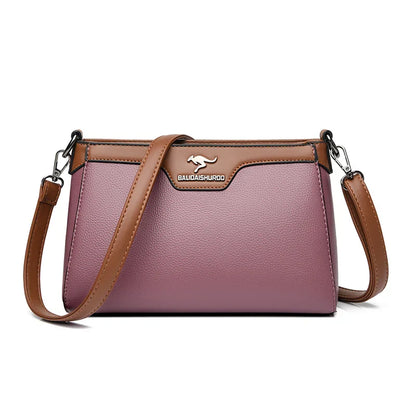 Camora – Borsa a Tracolla Singola