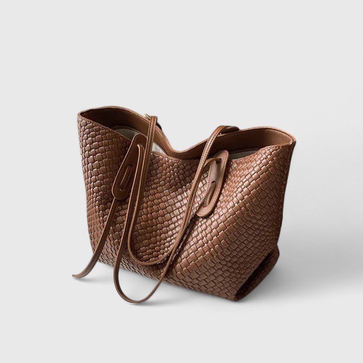 Sarenya | Borsa tote Elegante