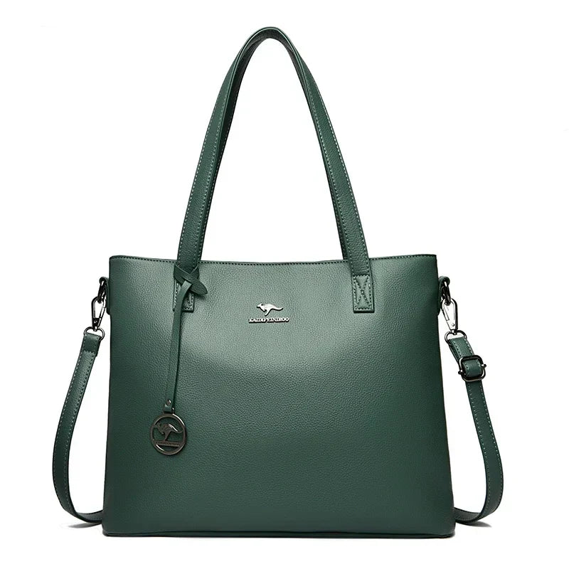 Edith – Borsa Compagna di Viaggio