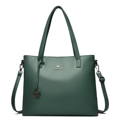 Edith – Borsa Compagna di Viaggio