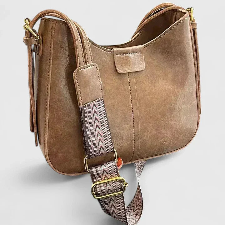 Mariselyah | Borsa a spalla Elegante