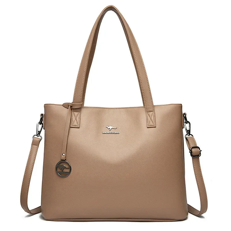 Edith – Borsa Compagna di Viaggio