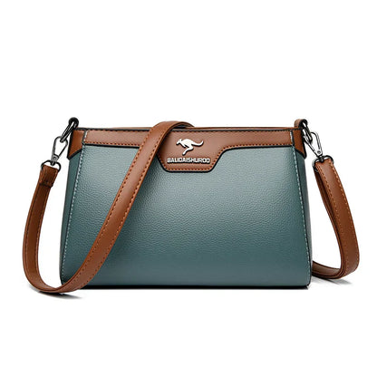 Camora – Borsa a Tracolla Singola