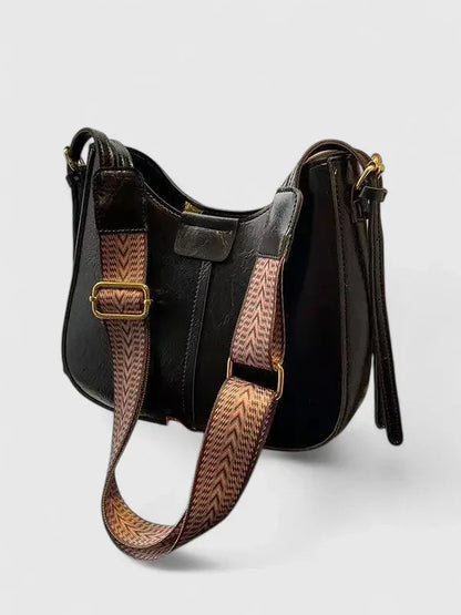 Mariselyah | Borsa a spalla Elegante