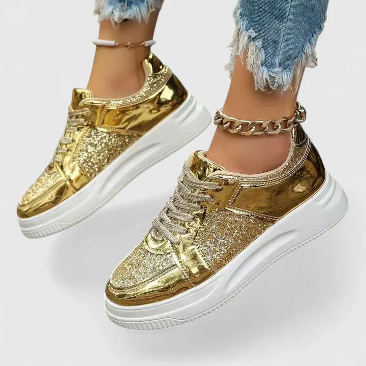 Faynelle Scarpe ortopediche Comfort Supporto Arco Extra