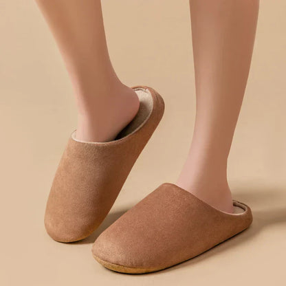 Sneakers di Casa da donna con Suola Ligera e comfortable
