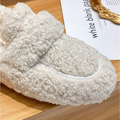 Azida – Sneakers di Casa di Pelle Sintética Comode