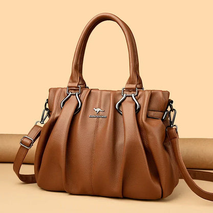 Evania Everyday – Borsa a Tracolla