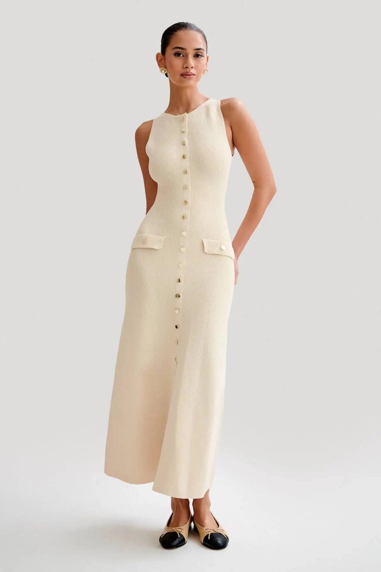 BÉRI | ABITO IN MAGLIA