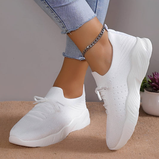 Windelyn - Scarpe di moda da donna