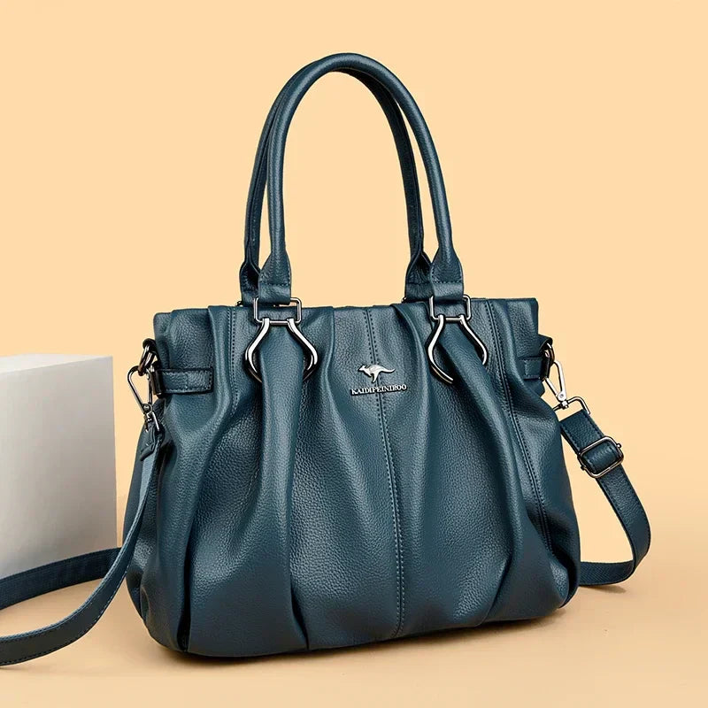 Evania Everyday – Borsa a Tracolla