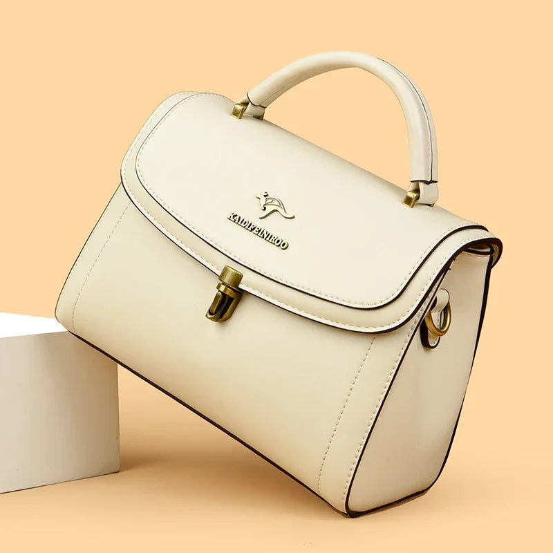 Marvella – Borsa Messenger Firmata