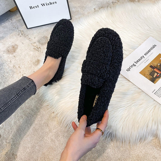 Azida – Sneakers di Casa di Pelle Sintética Comode
