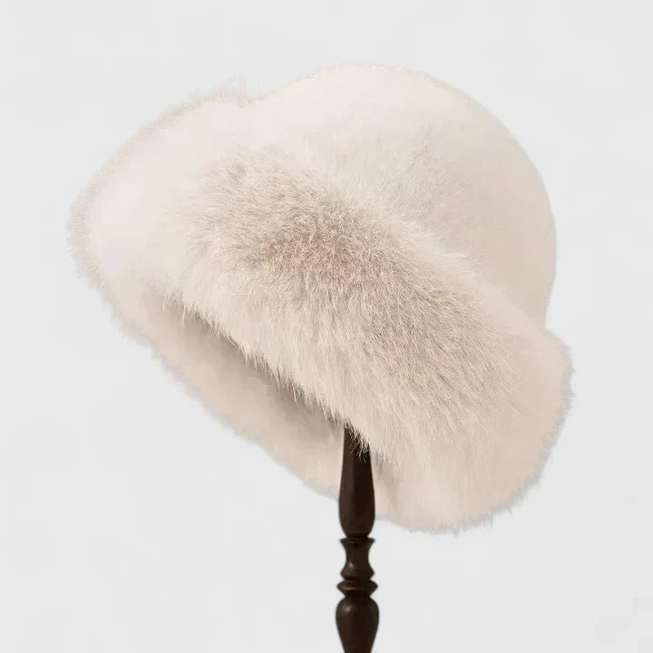 Floranyss | Gorra Elegante