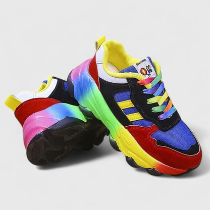 Scarpe ortopediche Chrystane Comfort Per Camminare Siempre