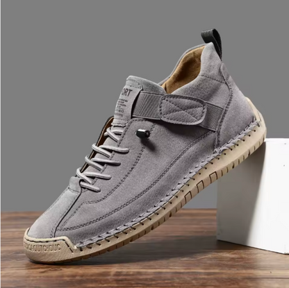 Emiline | Sneakers di Comfort e Supporto