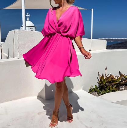 Emory | Abito Estivo Elegante