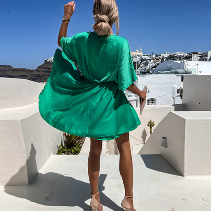 Emory | Abito Estivo Elegante