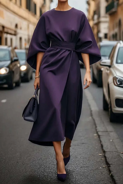 Aria | Abito Elegante
