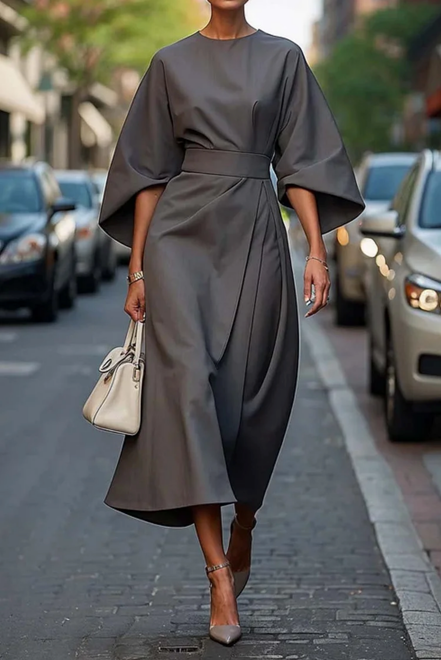 Sophia | Eleganza Senza tempo