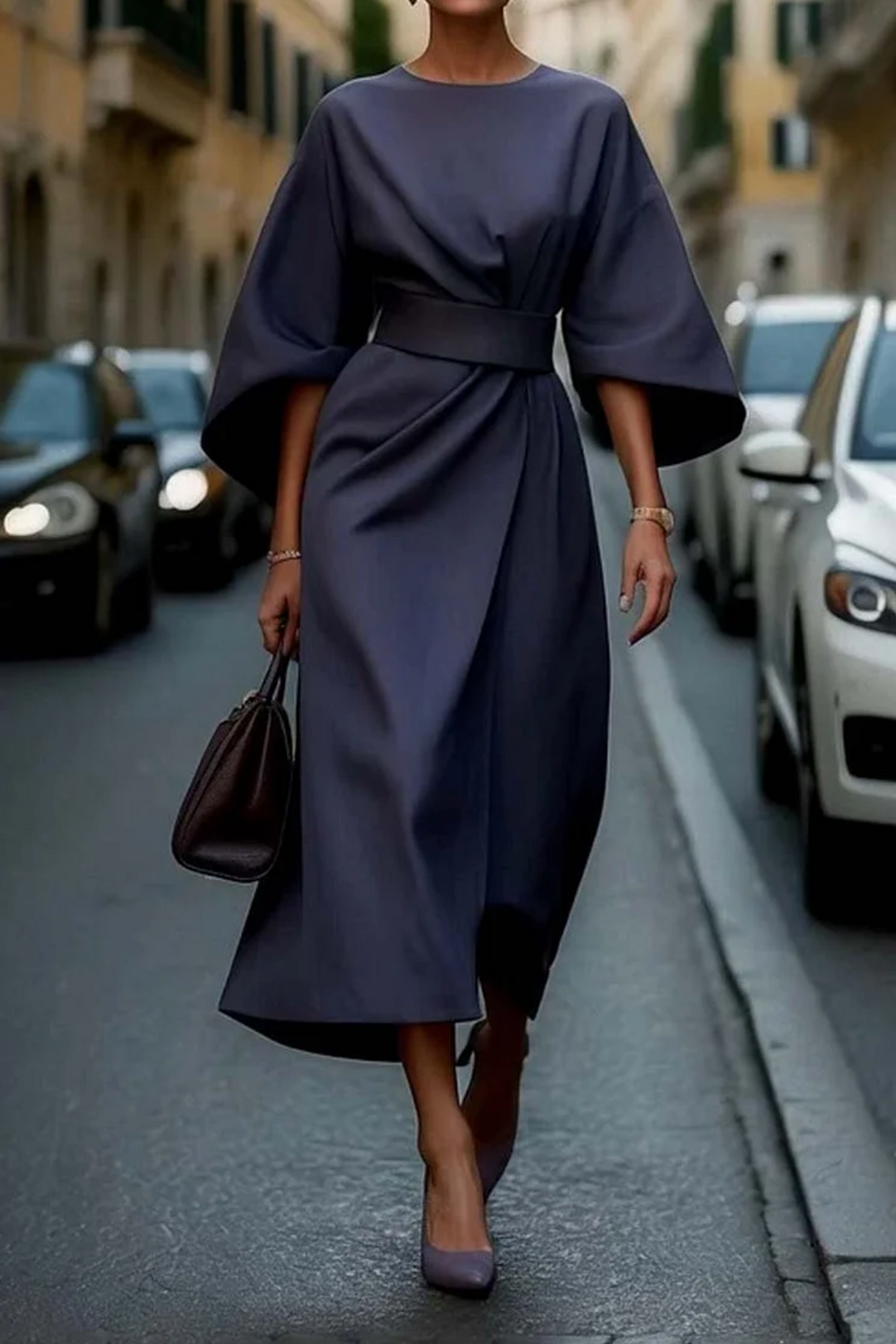 Sophia | Eleganza Senza tempo