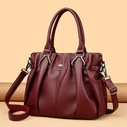 Evania Everyday – Borsa a Tracolla