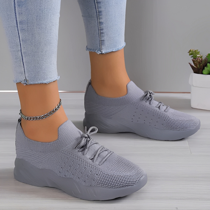 Windelyn - Scarpe di moda da donna