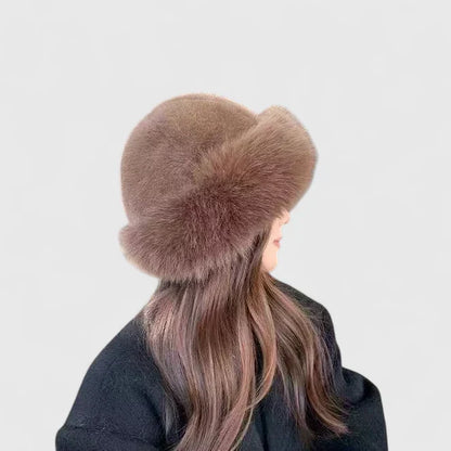 Floranyss | Gorra Elegante