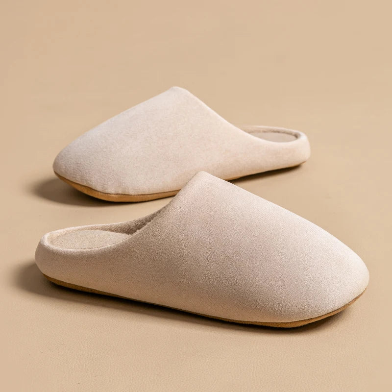 Sneakers di Casa da donna con Suola Ligera e comfortable