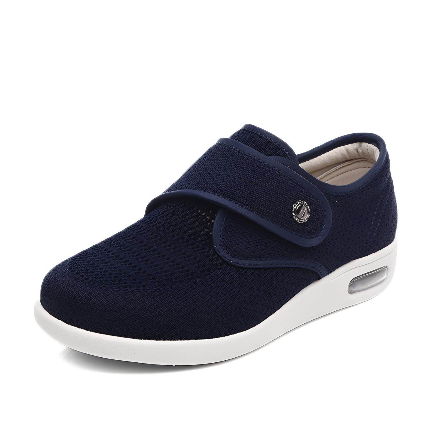 Eliza - Scarpe Casual Comodi da donna