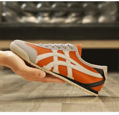 Armin - Sneakers Estivas Geométricas da donna e Uomo