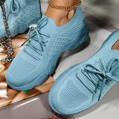 Windelyn - Scarpe di moda da donna