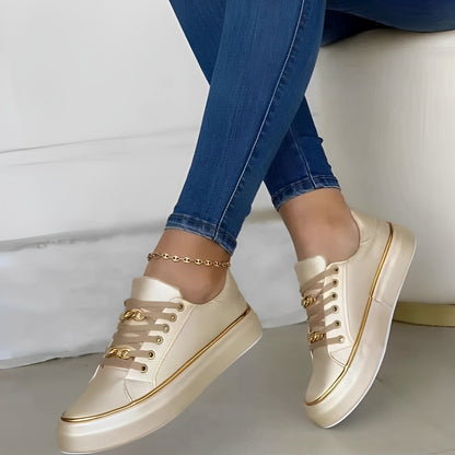 Wilma – Scarpe Comodi e Eleganti