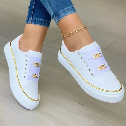 Jeanede - Scarpe comodi e eleganti da donna